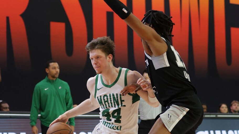 Українці за кордоном: Шульга встановив особистий рекорд результативності, Пустовий набрав 10 очок в Іспанії